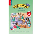 Headstart mmetse: Gr 3: Learner's book