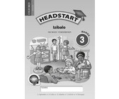 Headstart mmetse: Gr 2: Workbook