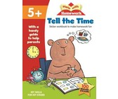 Help with Homework Times Tables 7+