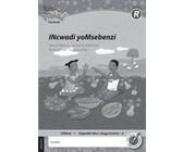 Headstart mmetse: Gr 2: Workbook