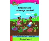 Headstart mmetse: Gr 2: Workbook