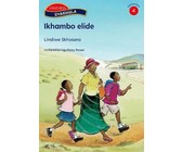 Oxford successful iimbalo: Gr 2: Learner's book