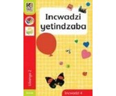 Incwadzi yetindzaba: Gr 2: Reader 4