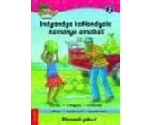 Letsatsi le letsatsi bokgoni ho tsa bophelo: Gr 1: Learner's book