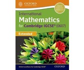 Cambridge IGCSE (R) First Language English Coursebook