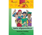 Go Sele!: Go sele!: Reader 5: Gr 1 Gr 1 Reader 5