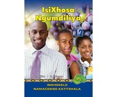 IsiZulu Soqobo : Ibanga 9 : Incwadi Kathisha