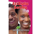 IsiZulu Soqobo : Ibanga 9 : Incwadi Kathisha