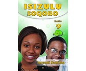 IsiZulu Soqobo : Ibanga 9 : Incwadi Kathisha