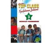 Kagiso Reader: gijima (NCS) : Grade R : Book 2