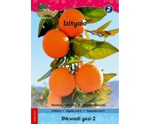 Letsatsi le letsatsi bokgoni ho tsa bophelo: Gr 1: Learner's book