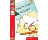 Kom ons tel: Fase 1: Gr 4: Leesboek