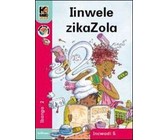 Kom ons tel: Fase 1: Gr 4: Leesboek