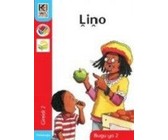 Kom ons tel: Fase 1: Gr 4: Leesboek