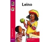 Kom ons tel: Fase 1: Gr 4: Leesboek