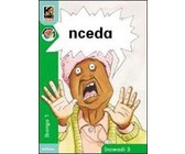 Kagiso Reader: Ubumnandi obungaka (NCS) : Grade 1 : Book 8