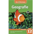 Ken & Verstaan Geografie Leerdersboek Graad 12