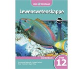 Piekfyn Afrikaans Eerste Addisionele Taal (Kabv): Piekfyn Afrikaans eerste addisionele taal (KABV): Gr 12: Onderwysersgids & CD Gr 12: Leerdersboe