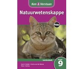 Ken & verstaan natuurwetenskappe: Gr 9