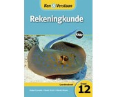 Ken & Verstaan Geografie Leerdersboek Graad 12