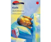 Kagiso Reader: Annie o thusa metswalle ya hae : Kereiti 1 : Book 14