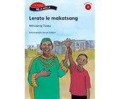 Oxford successful iimbalo: Gr 2: Learner's book