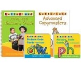 Phonics CD-Rom