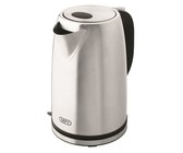 Russell Hobbs - 1.8 Litre Stainless Steel Kettle