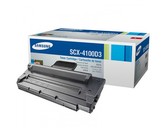 Genuine Lexmark B222000 Black Return Programme Toner Cartridge