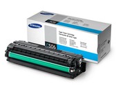 Genuine Lexmark B222000 Black Return Programme Toner Cartridge