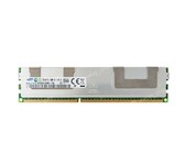 Transcend 32GB DDR5 4800MHz Notebook Memory Module