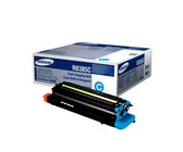 Genuine HP 35A Dual Pack Black LaserJet Toner Cartridge (CB435AD)