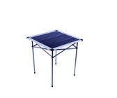 Oztrail Camp Kitchen With Sink -30Kg -