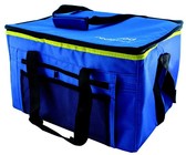 Portable Car Refrigerator Cooler & Warmer