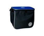 Portable Car Refrigerator Cooler & Warmer