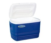 Portable Car Refrigerator Cooler & Warmer