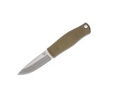 We Knife Company 912CF-A Jim O'Young Synergy 2 Flipper Knife