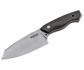 We Knife Company 912CF-A Jim O'Young Synergy 2 Flipper Knife