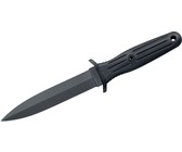 We Knife Company 912CF-A Jim O'Young Synergy 2 Flipper Knife