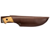 We Knife Company 912CF-A Jim O'Young Synergy 2 Flipper Knife