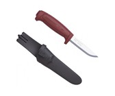 Morakniv Basic 511 Knife