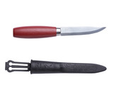 Opinel No 10 Carbon Steel Knife