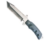 Kershaw Swerve Knife