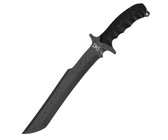 We Knife Company 912CF-A Jim O'Young Synergy 2 Flipper Knife