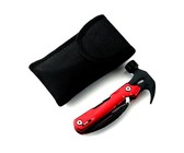 Rappid Retractable Pop Out Switch Blade Pocket Knife