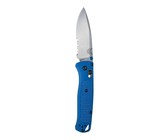 We Knife Company 912CF-A Jim O'Young Synergy 2 Flipper Knife