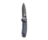 We Knife Company 912CF-A Jim O'Young Synergy 2 Flipper Knife