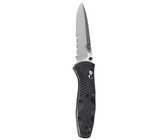 We Knife Company 912CF-A Jim O'Young Synergy 2 Flipper Knife