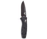 We Knife Company 912CF-A Jim O'Young Synergy 2 Flipper Knife