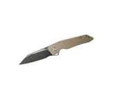 Kershaw Swerve Knife